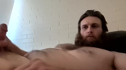 Jennmike online show from 09/12/25, 12:33