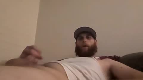 Jennmike online show from 10/31/25, 01:06