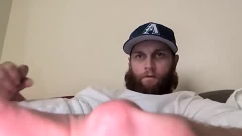 Jennmike online show from 11/10/25, 10:20