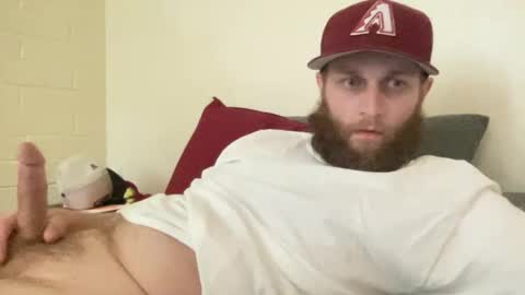 Jennmike online show from 11/17/25, 10:37