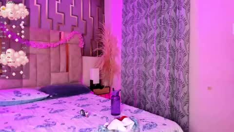 yelena  online show from 12/21/24, 01:53