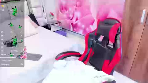 yelena  online show from 09/09/25, 01:32