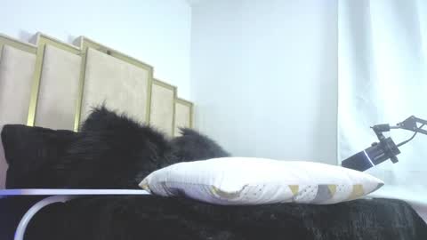 Snapshot of yeli_amber3 chatting on 04/09/26, 01:49 Yeli Amber online show from 04/09/26, 01:49