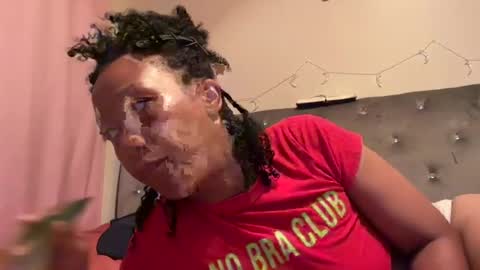 Snapshot of yella_princess chatting on 07/02/26, 03:34 Yella Princess online show from 07/02/26, 03:34