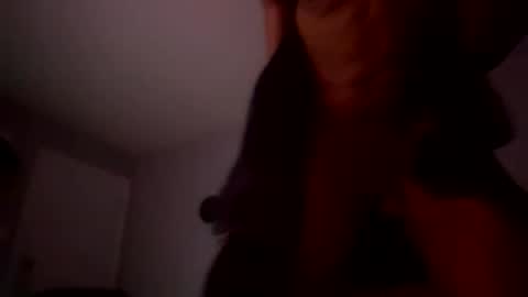 Ella Ts online show from 02/01/25, 02:45