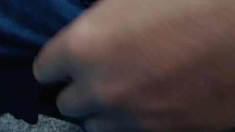 Snapshot of yellout22 chatting on 09/21/25, 05:25 yellout22 online show from 09/21/25, 05:25