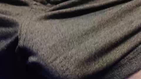 Snapshot of yellout22 chatting on 10/18/25, 12:35 yellout22 online show from 10/18/25, 12:35