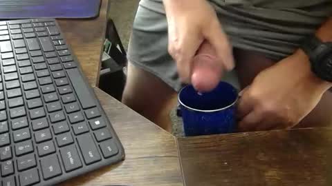 Snapshot of yellout22 chatting on 03/10/26, 09:09 yellout22 online show from 03/10/26, 09:09