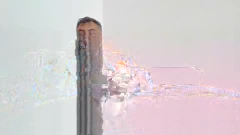 Snapshot of yellowcouple2 chatting on 09/20/25, 06:03 yellowcouple2 online show from 09/20/25, 06:03