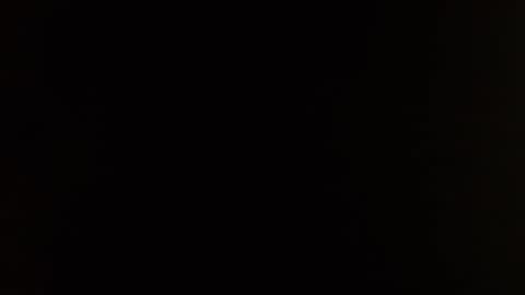 yellowmellow01 online show from 02/24/26, 07:39