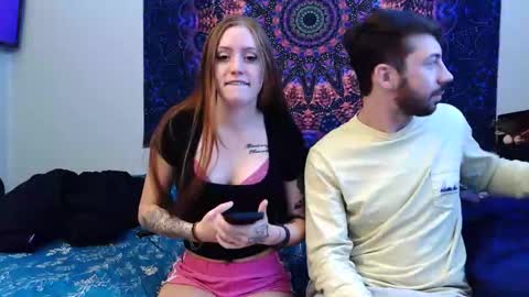 IveysAce online show from 10/23/25, 05:55