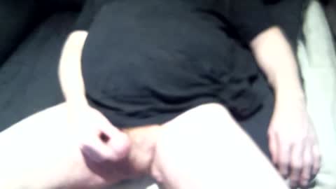 .     y e l l o w s n a k e s       . online show from 02/22/25, 12:27