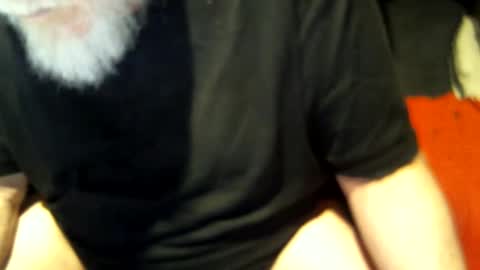 .     y e l l o w s n a k e s       . online show from 02/23/25, 12:05