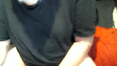 .     y e l l o w s n a k e s       . online show from 02/23/25, 06:23