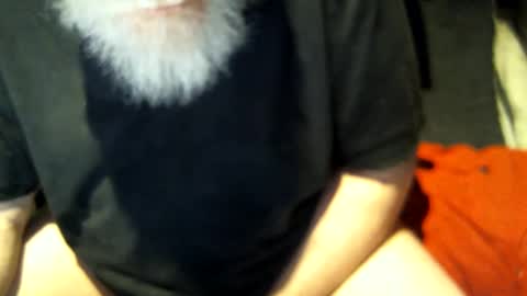 .     y e l l o w s n a k e s       . online show from 02/25/25, 07:31