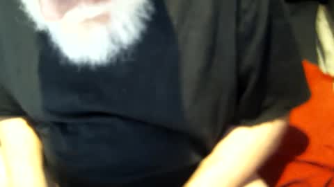 .     y e l l o w s n a k e s       . online show from 02/26/25, 04:03