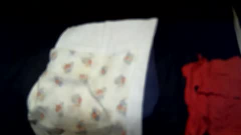 .     y e l l o w s n a k e s       . online show from 03/04/25, 01:45