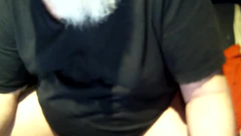 .     y e l l o w s n a k e s       . online show from 03/05/25, 10:22