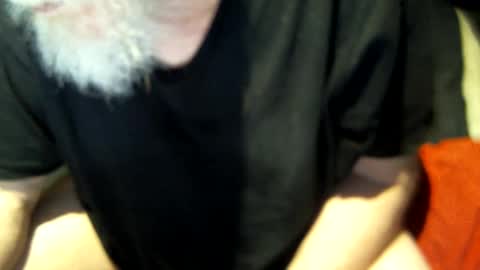 .     y e l l o w s n a k e s       . online show from 03/08/25, 12:30