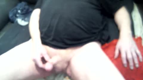 .     y e l l o w s n a k e s       . online show from 03/08/25, 11:49