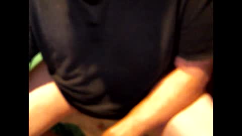 .     y e l l o w s n a k e s       . online show from 09/17/25, 06:15