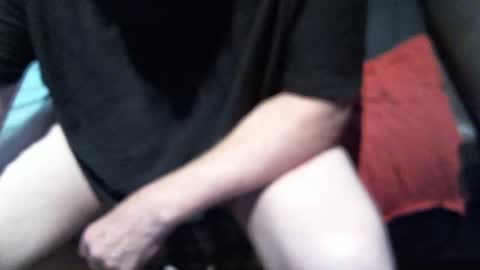 .     y e l l o w s n a k e s       . online show from 10/12/25, 03:11