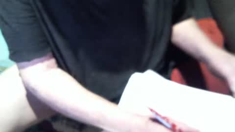 .     y e l l o w s n a k e s       . online show from 10/13/25, 03:50