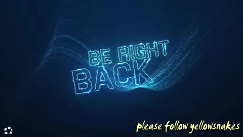 .     y e l l o w s n a k e s       . online show from 02/07/26, 06:28