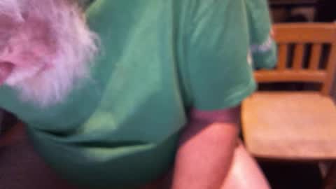 .     y e l l o w s n a k e s       . online show from 02/15/26, 08:02