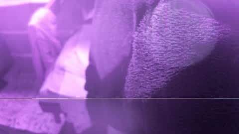 .     y e l l o w s n a k e s       . online show from 02/20/26, 09:59