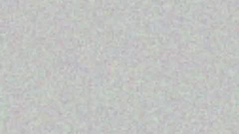 Snapshot of yellowsnakes chatting on 05/07/26, 01:38 . y e l l o w s n a k e s . online show from 05/07/26, 01:38