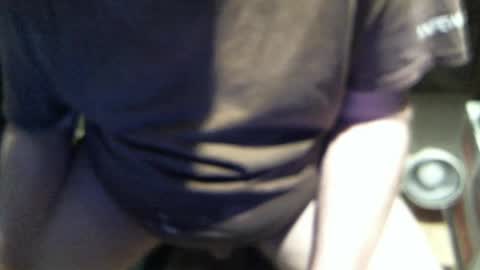 Snapshot of yellowsnakes chatting on 05/08/26, 03:56 . y e l l o w s n a k e s . online show from 05/08/26, 03:56