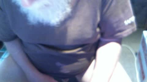 Snapshot of yellowsnakes chatting on 05/08/26, 04:23 . y e l l o w s n a k e s . online show from 05/08/26, 04:23