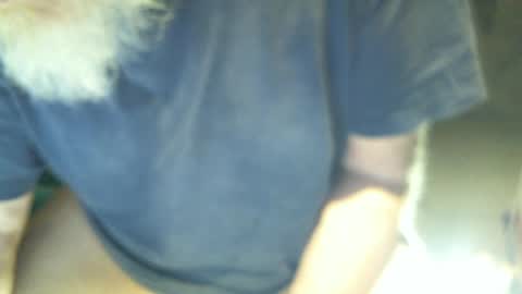 Snapshot of yellowsnakes chatting on 05/15/26, 05:58 . y e l l o w s n a k e s . online show from 05/15/26, 05:58