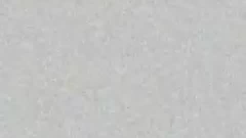 Snapshot of yellowsnakes chatting on 05/18/26, 04:57 . y e l l o w s n a k e s . online show from 05/18/26, 04:57