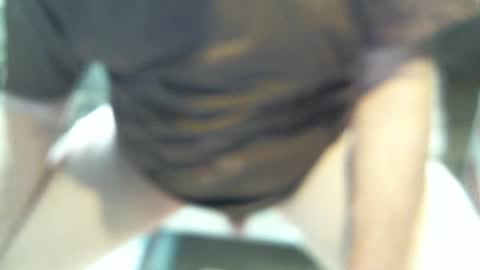 Snapshot of yellowsnakes chatting on 05/30/26, 09:56 . y e l l o w s n a k e s . online show from 05/30/26, 09:56