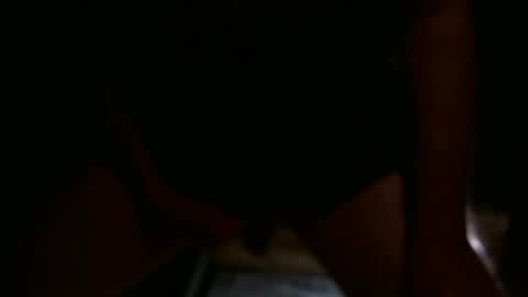 Snapshot of yellowsnakes chatting on 06/22/26, 03:47 . y e l l o w s n a k e s . online show from 06/22/26, 03:47