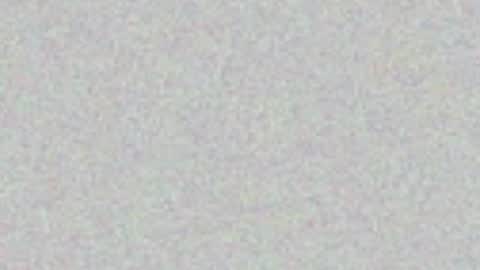 Snapshot of yellowsnakes chatting on 07/08/26, 06:40 . y e l l o w s n a k e s . online show from 07/08/26, 06:40
