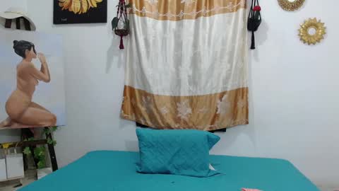 Snapshot of yemaya_28 chatting on 03/02/25, 09:21 Yemaya 28 online show from 03/02/25, 09:21