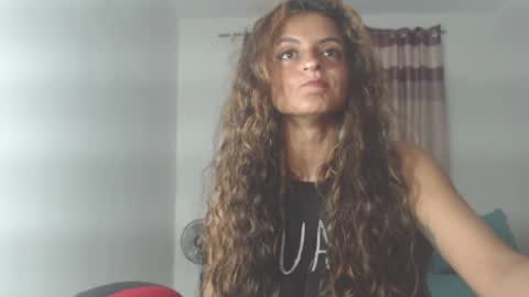 Snapshot of yemaya_28 chatting on 04/25/26, 05:10 Yemaya 28 online show from 04/25/26, 05:10