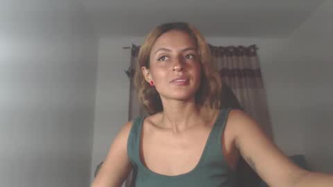 Yemaya 28 online show from 05/09/26, 05:34