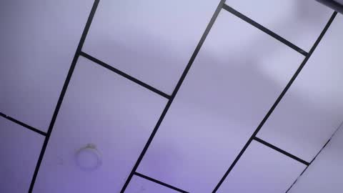 Snapshot of yemfairymcry chatting on 12/07/24, 05:53 YEM online show from 12/07/24, 05:53