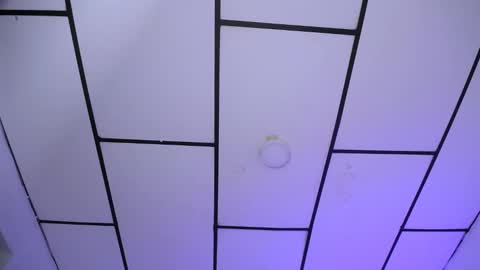 Snapshot of yemfairymcry chatting on 12/18/24, 09:29 YEM online show from 12/18/24, 09:29