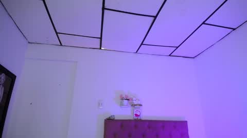 Snapshot of yemfairymcry chatting on 01/07/25, 06:45 YEM online show from 01/07/25, 06:45