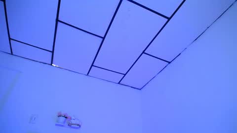 Snapshot of yemfairymcry chatting on 01/14/25, 09:09 YEM online show from 01/14/25, 09:09