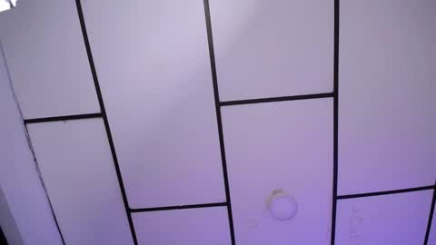 Snapshot of yemfairymcry chatting on 01/18/25, 03:05 YEM online show from 01/18/25, 03:05