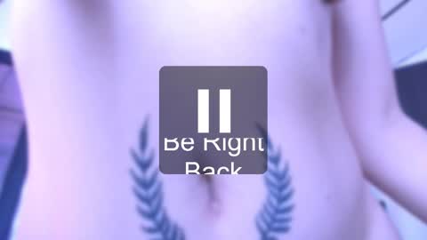 Snapshot of yemfairymcry chatting on 02/07/25, 03:45 YEM online show from 02/07/25, 03:45