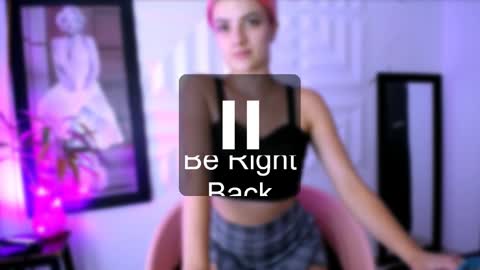 Snapshot of yemfairymcry chatting on 02/09/25, 01:00 YEM online show from 02/09/25, 01:00