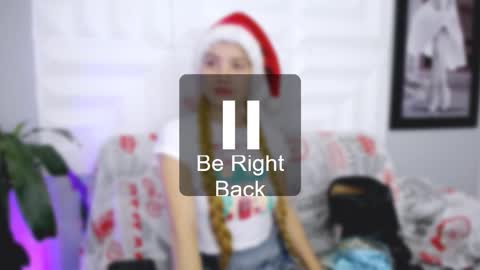 YEM online show from 12/20/25, 10:55