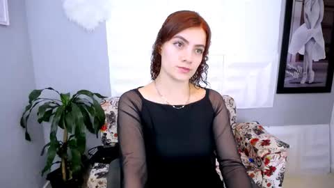 YEM online show from 02/23/26, 02:58